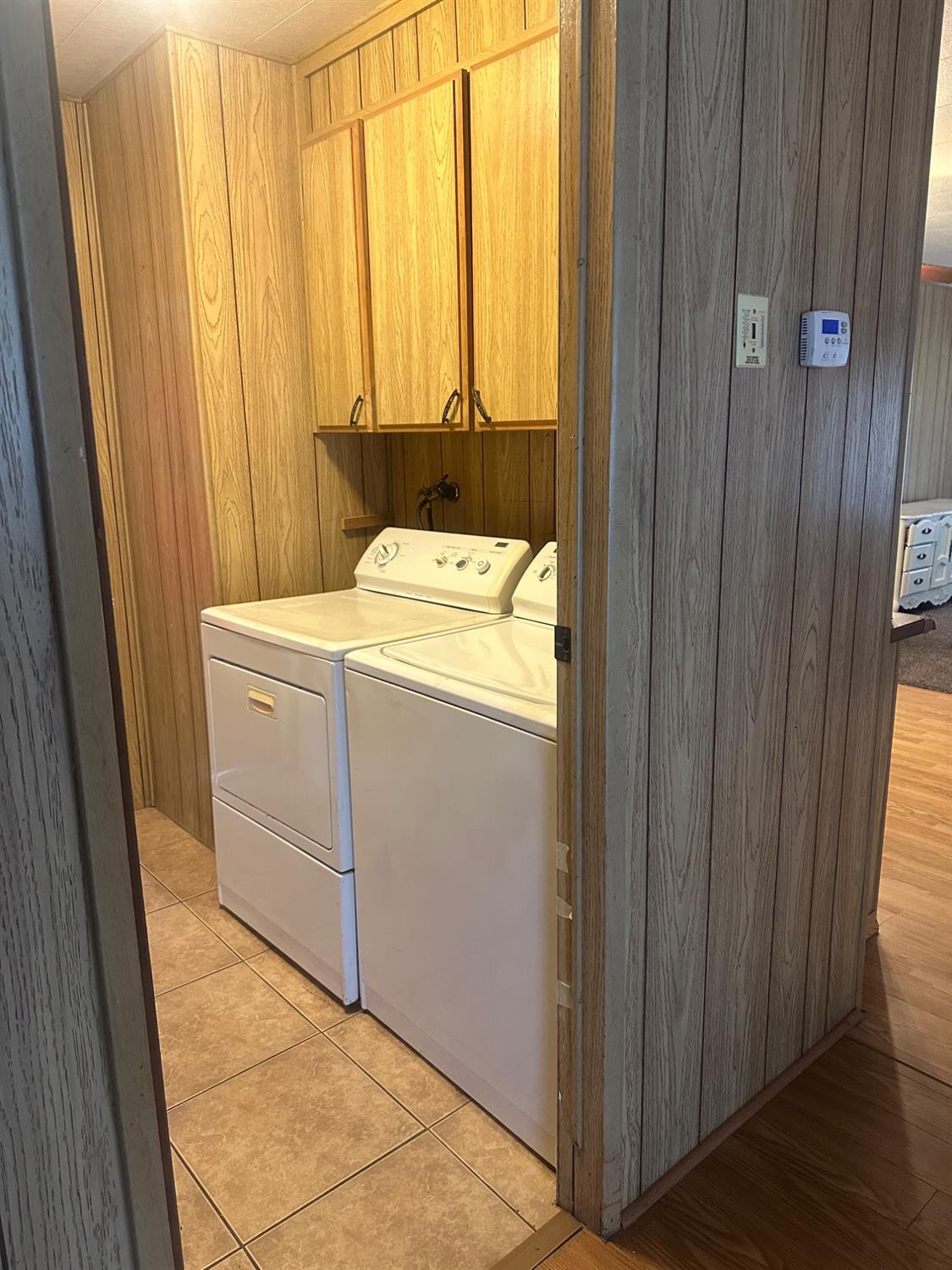 Detail Gallery Image 18 of 20 For 2113 Viking Ln, Modesto,  CA 95350 - 2 Beds | 2 Baths
