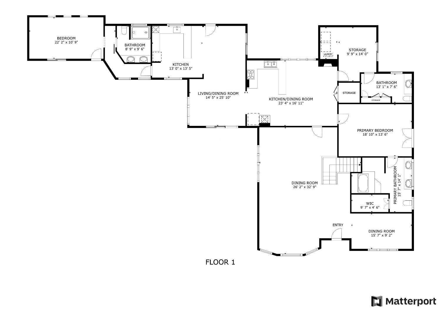 Detail Gallery Image 90 of 91 For 1900 W Lowell Ave, Tracy,  CA 95376 - 5 Beds | 3/1 Baths