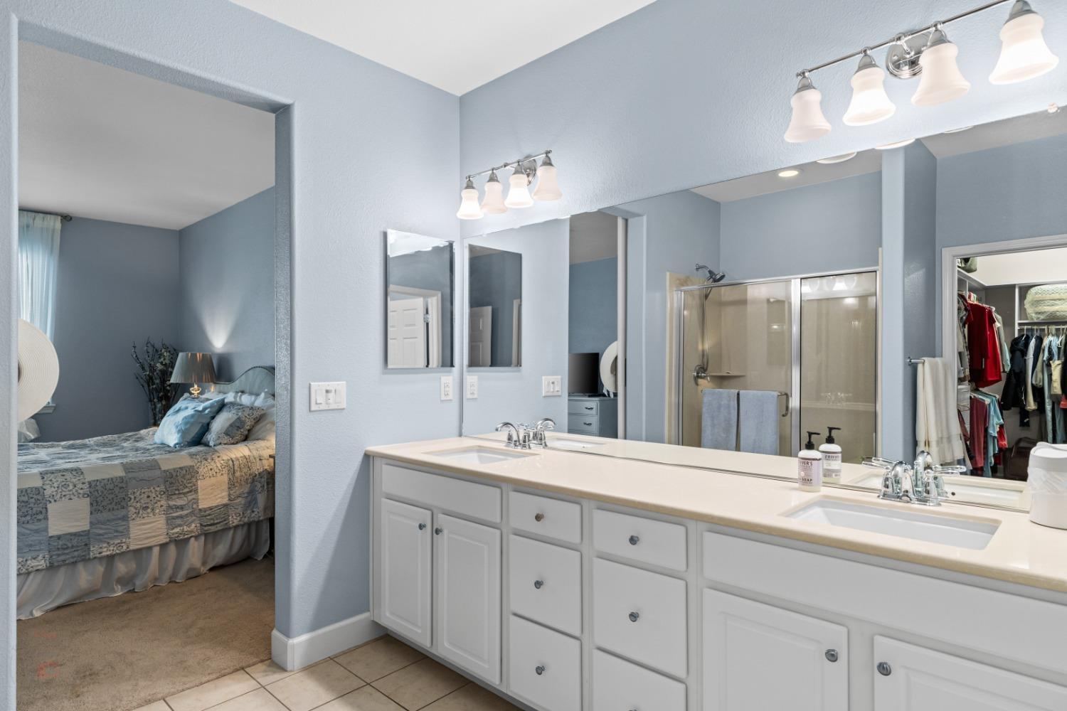 Detail Gallery Image 31 of 88 For 1324 Chestnut Hill Dr, Manteca,  CA 95336 - 3 Beds | 2 Baths