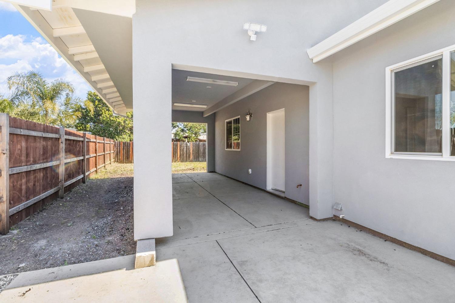 Detail Gallery Image 18 of 22 For 1444 Chronicle Ave, Stockton,  CA 95205 - 4 Beds | 2 Baths