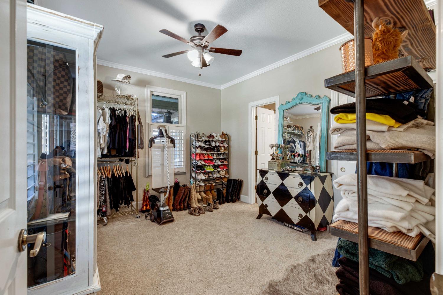 Detail Gallery Image 30 of 97 For 8724 N Oaks Dr, Oakdale,  CA 95361 - 5 Beds | 4 Baths