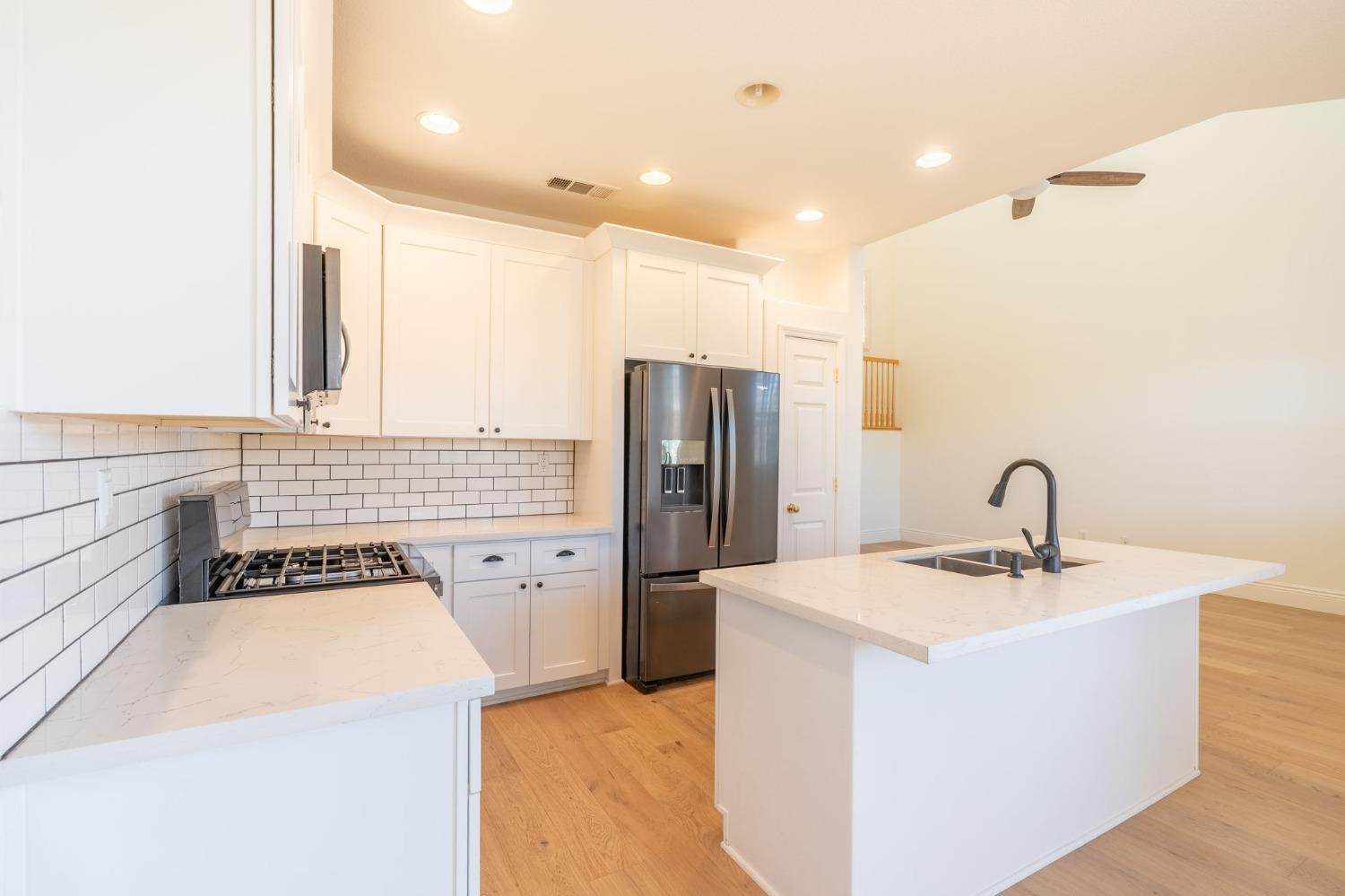 Detail Gallery Image 18 of 37 For 8169 Shay Cir, Stockton,  CA 95212 - 3 Beds | 2/1 Baths