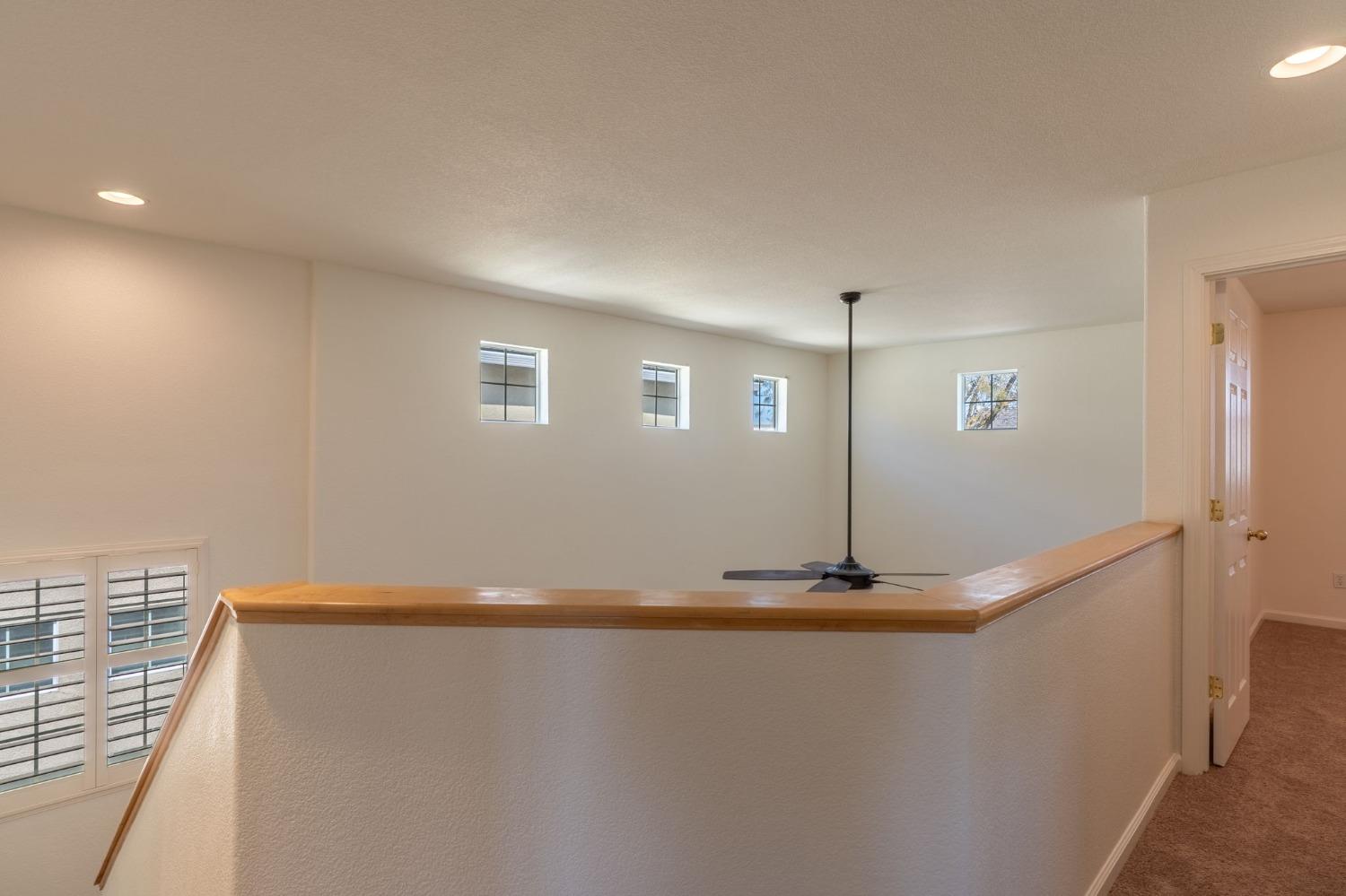 Detail Gallery Image 23 of 37 For 8169 Shay Cir, Stockton,  CA 95212 - 3 Beds | 2/1 Baths