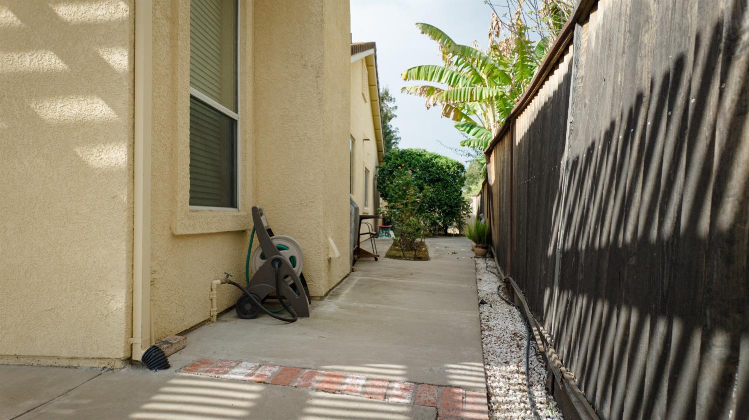 Detail Gallery Image 58 of 58 For 3912 Oak Shores Dr, Stockton,  CA 95209 - 4 Beds | 2/1 Baths