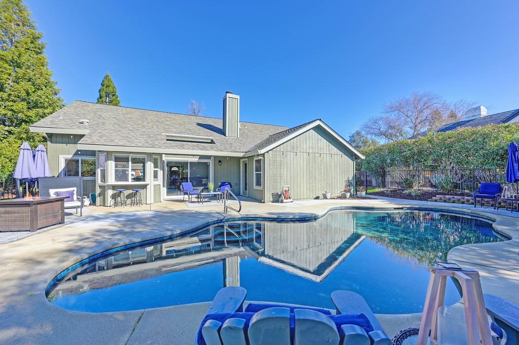 Detail Gallery Image 65 of 69 For 14720 Plano Ct, Rancho Murieta,  CA 95683 - 4 Beds | 2 Baths