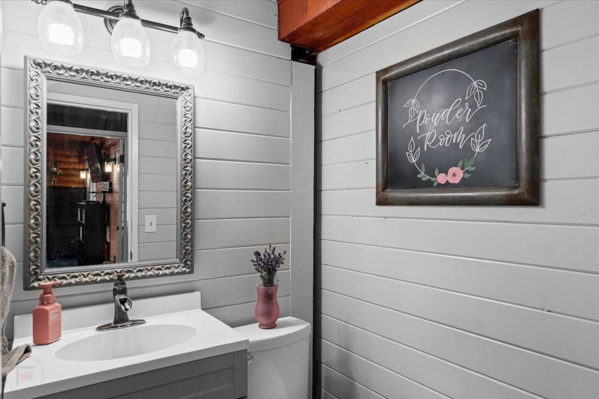 Detail Gallery Image 46 of 87 For 16212 Morrison, Oakdale,  CA 95361 - 4 Beds | 2/1 Baths