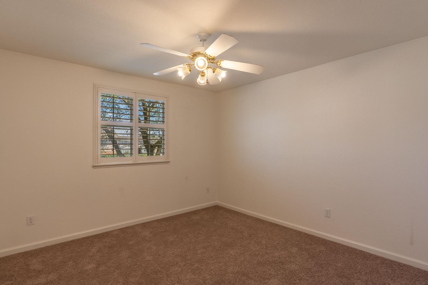 Detail Gallery Image 24 of 37 For 8169 Shay Cir, Stockton,  CA 95212 - 3 Beds | 2/1 Baths