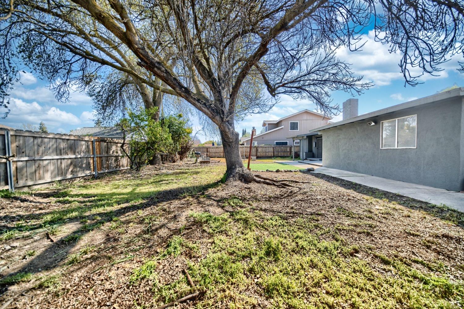 Detail Gallery Image 52 of 60 For 317 Gilbert Dr, Ripon,  CA 95366 - 3 Beds | 2 Baths