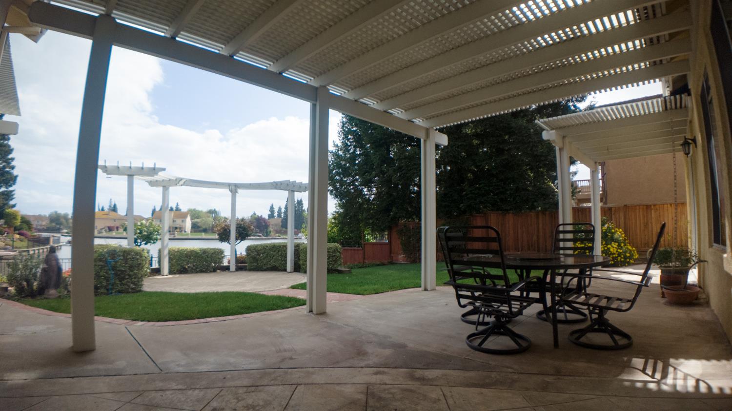 Detail Gallery Image 50 of 58 For 3912 Oak Shores Dr, Stockton,  CA 95209 - 4 Beds | 2/1 Baths