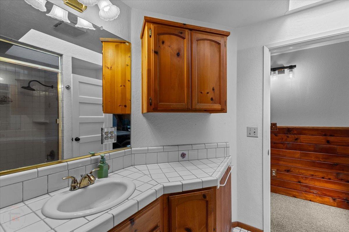 Detail Gallery Image 54 of 87 For 16212 Morrison, Oakdale,  CA 95361 - 4 Beds | 2/1 Baths
