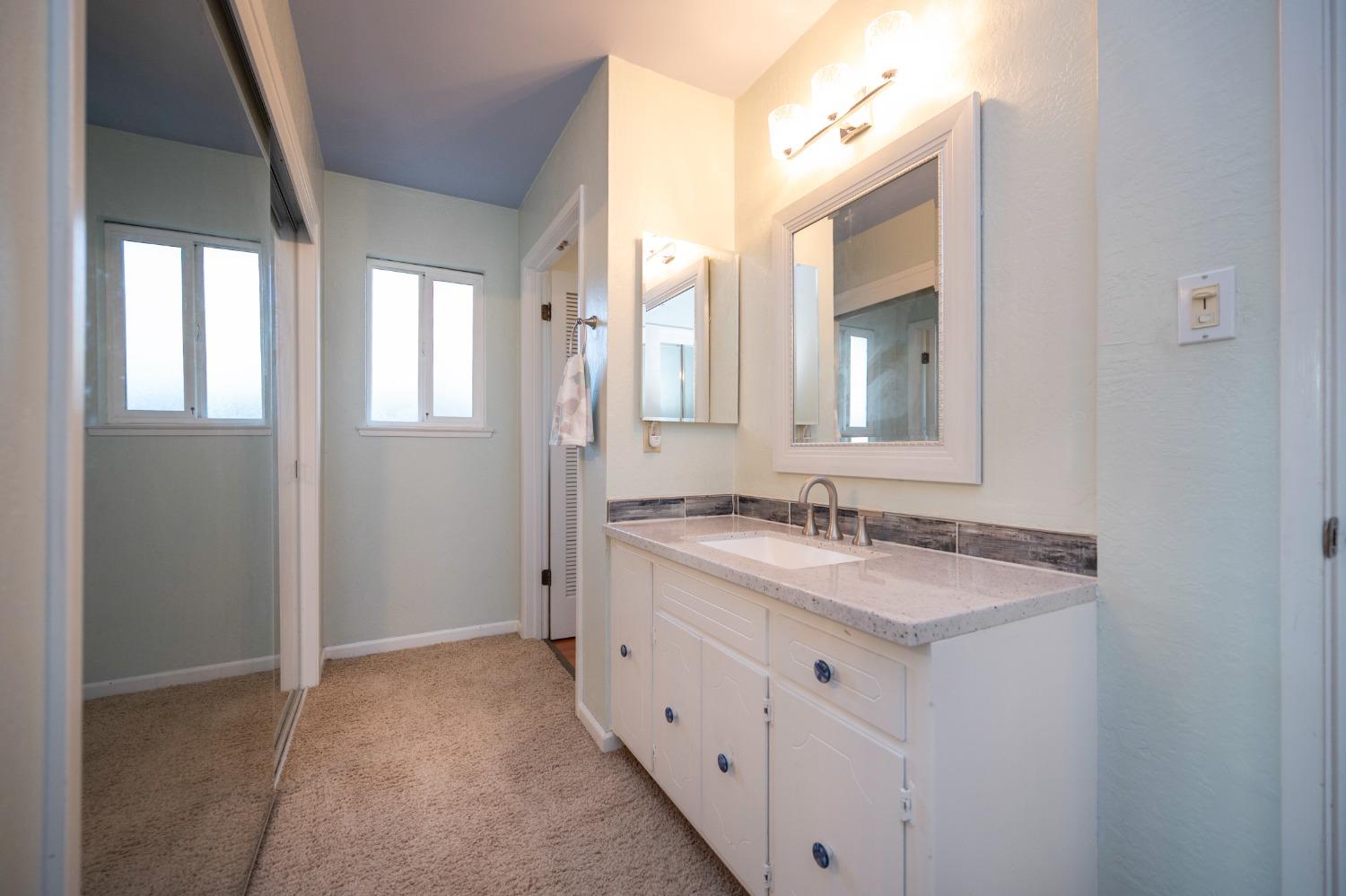 Detail Gallery Image 56 of 75 For 3439 Del Mesa Ct, Sacramento,  CA 95821 - 3 Beds | 2/1 Baths