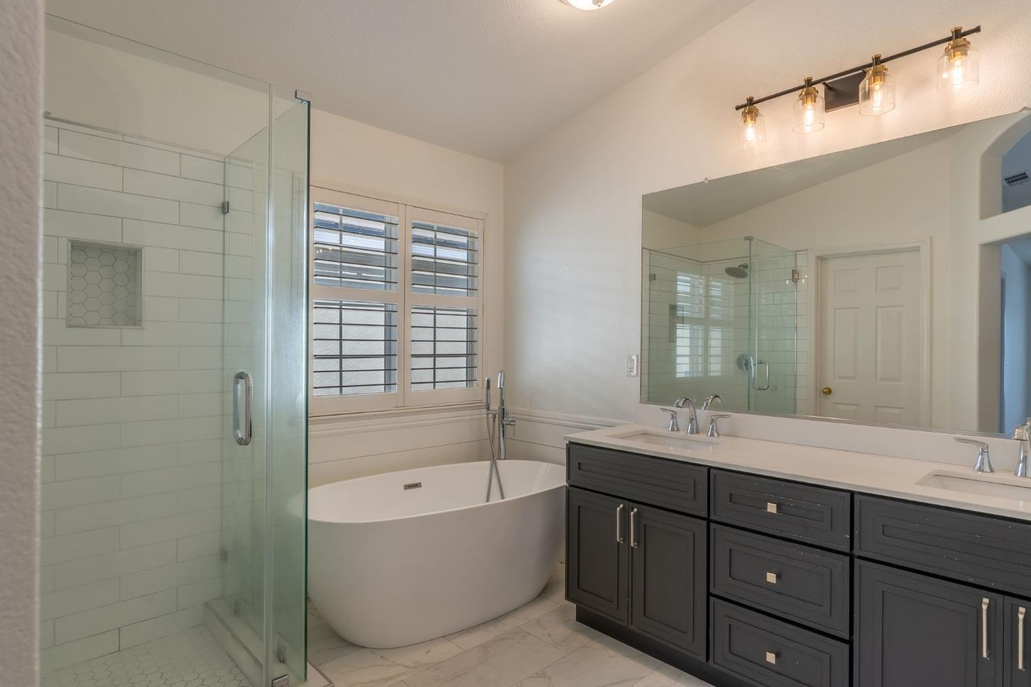 Detail Gallery Image 33 of 37 For 8169 Shay Cir, Stockton,  CA 95212 - 3 Beds | 2/1 Baths