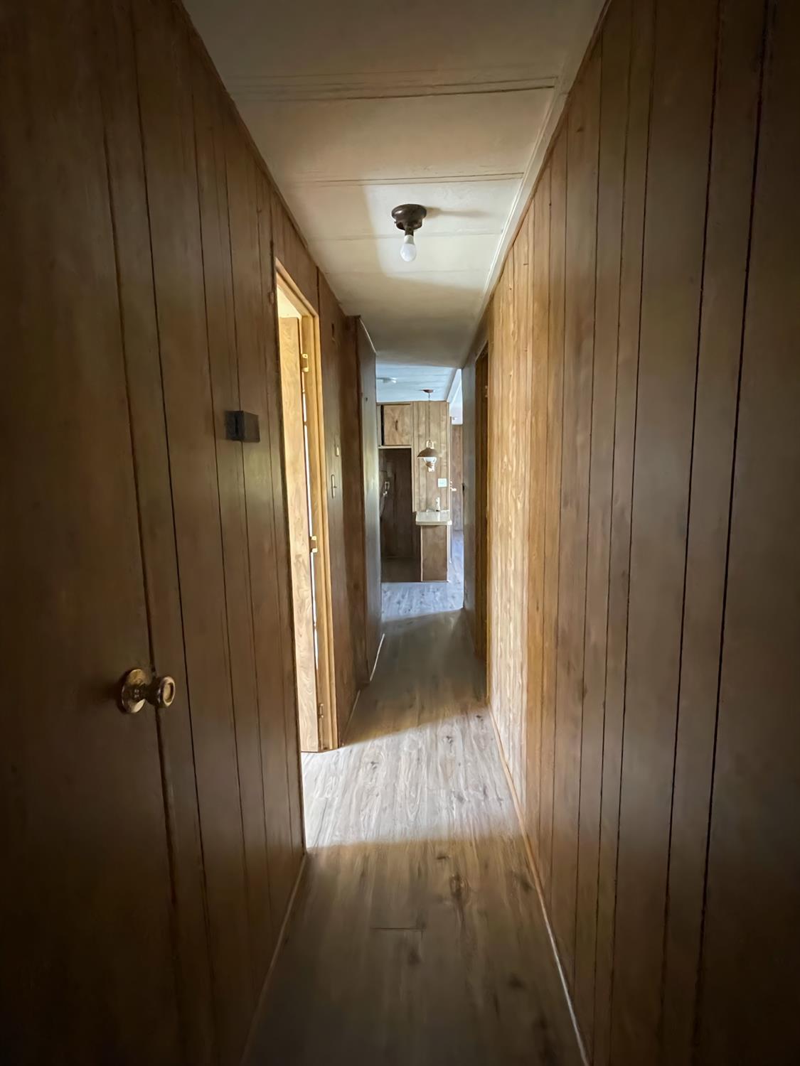 Detail Gallery Image 11 of 14 For 75 S Mars St, Gustine,  CA 95322 - 2 Beds | 2 Baths