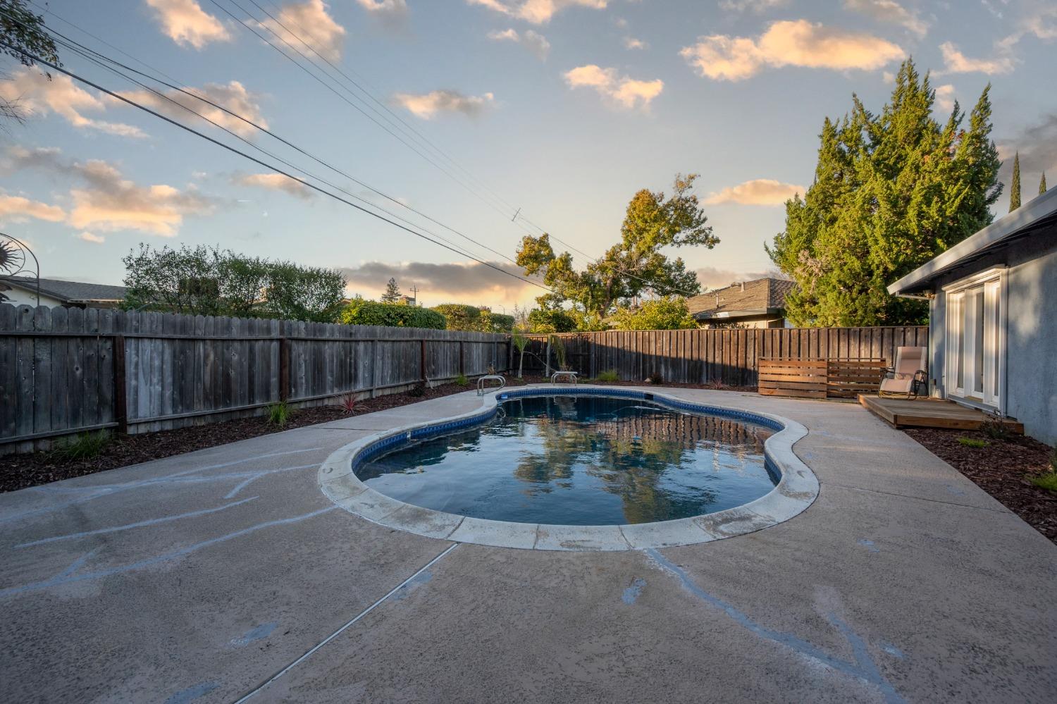 Detail Gallery Image 61 of 75 For 3439 Del Mesa Ct, Sacramento,  CA 95821 - 3 Beds | 2/1 Baths