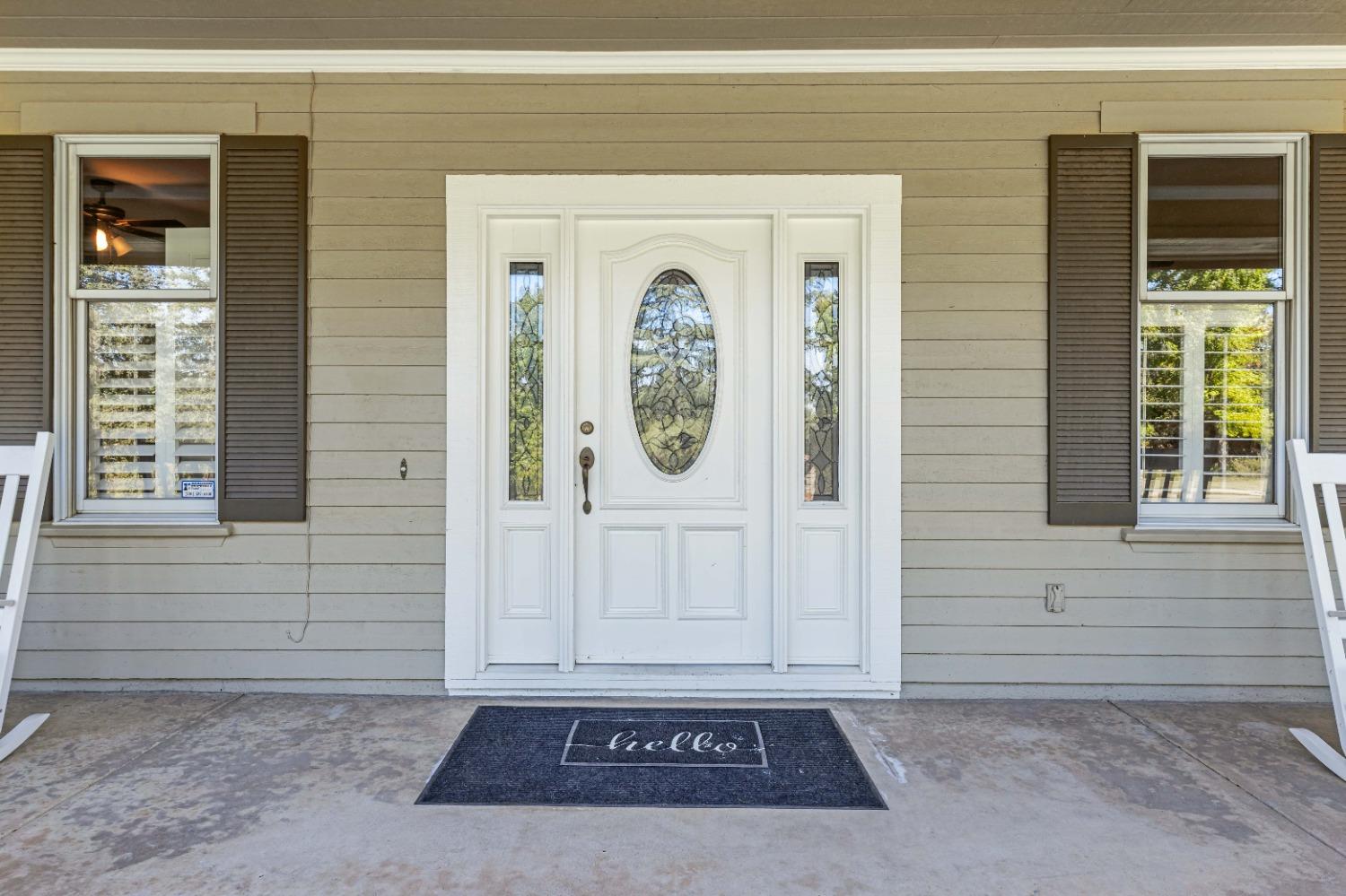 Detail Gallery Image 10 of 97 For 8724 N Oaks Dr, Oakdale,  CA 95361 - 5 Beds | 4 Baths