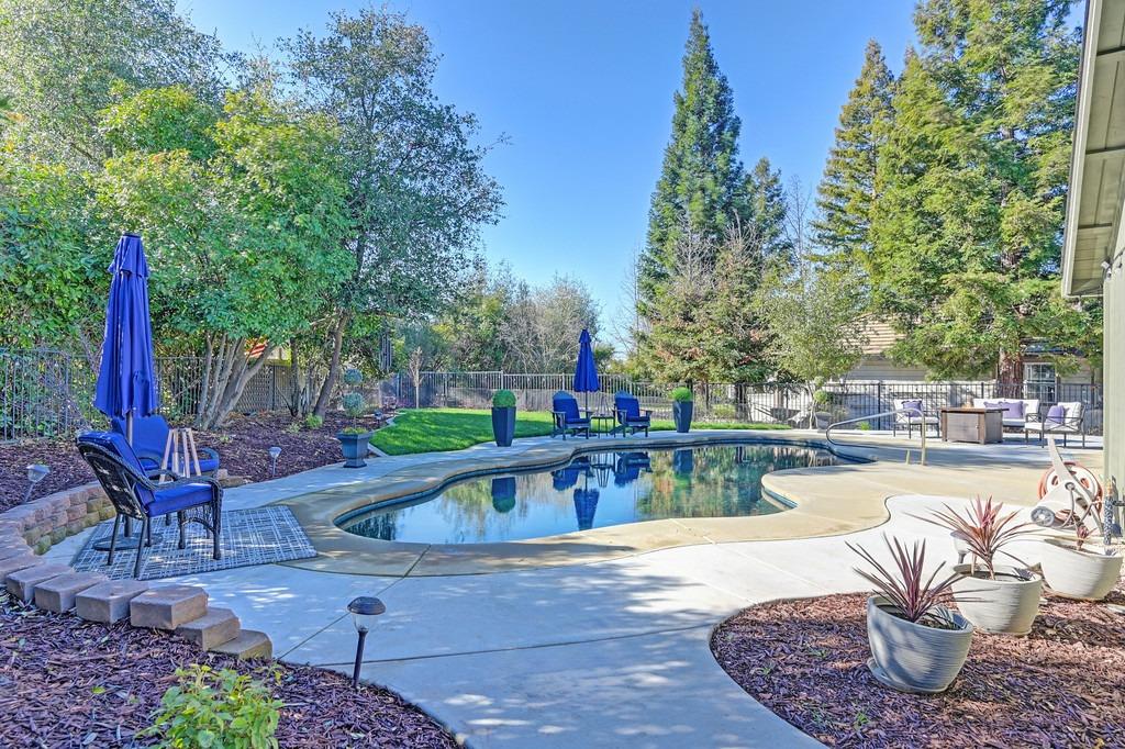 Detail Gallery Image 53 of 69 For 14720 Plano Ct, Rancho Murieta,  CA 95683 - 4 Beds | 2 Baths