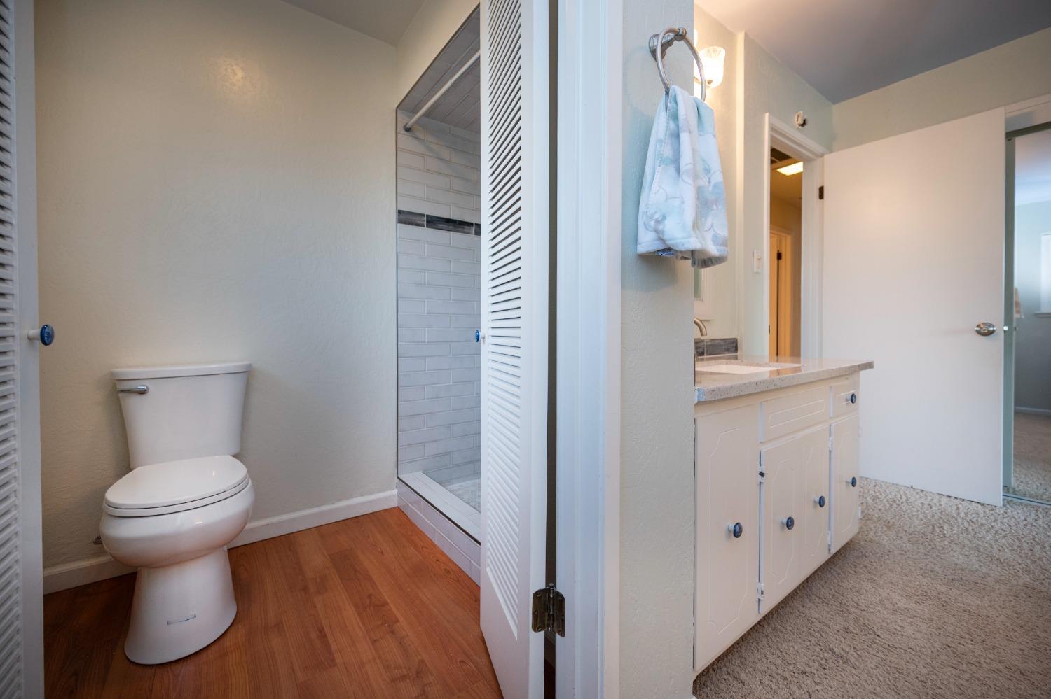 Detail Gallery Image 57 of 75 For 3439 Del Mesa Ct, Sacramento,  CA 95821 - 3 Beds | 2/1 Baths