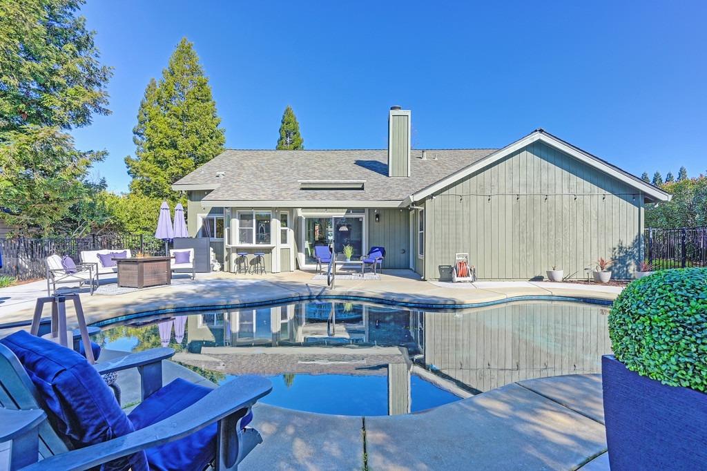 Detail Gallery Image 66 of 69 For 14720 Plano Ct, Rancho Murieta,  CA 95683 - 4 Beds | 2 Baths