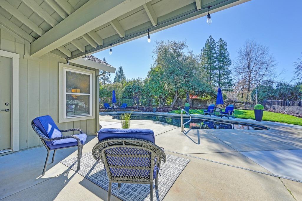 Detail Gallery Image 55 of 69 For 14720 Plano Ct, Rancho Murieta,  CA 95683 - 4 Beds | 2 Baths