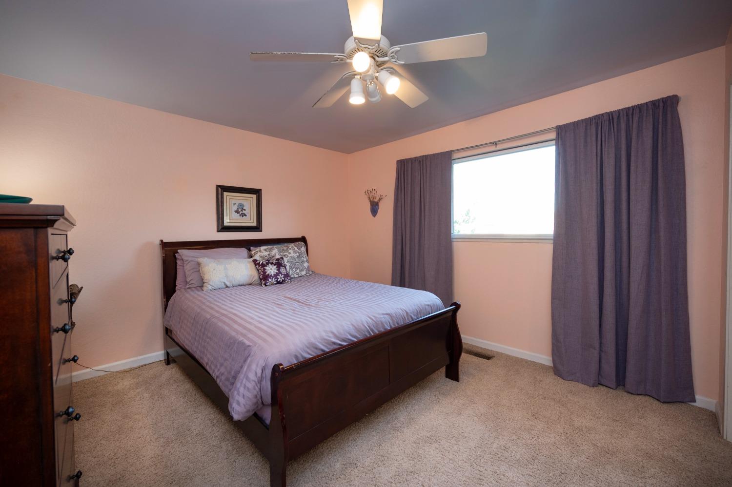 Detail Gallery Image 45 of 75 For 3439 Del Mesa Ct, Sacramento,  CA 95821 - 3 Beds | 2/1 Baths