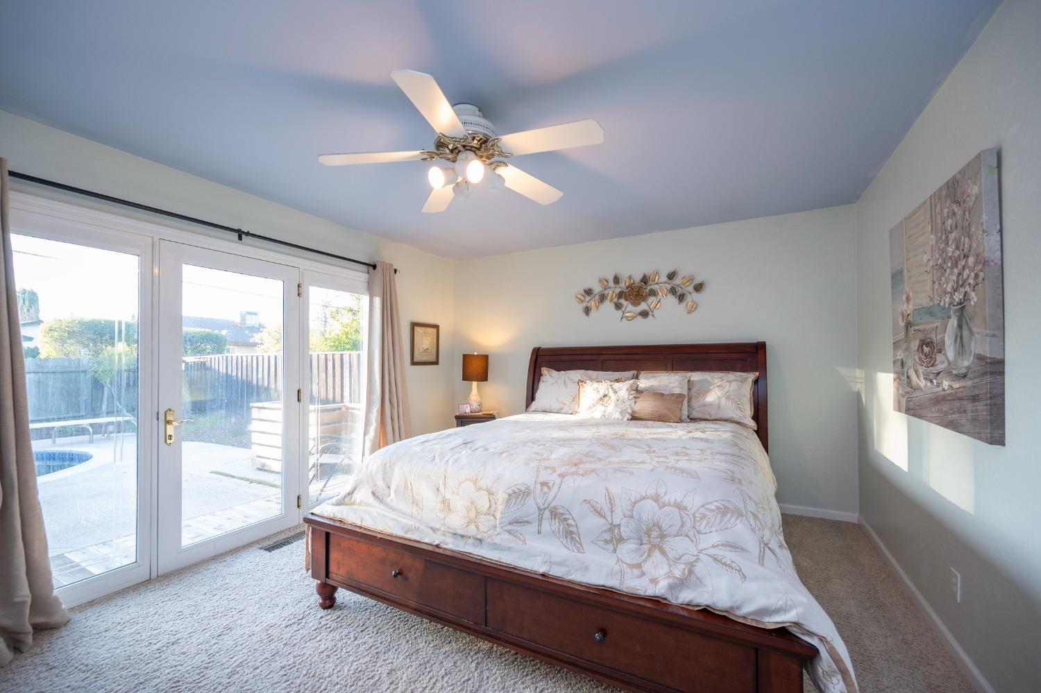 Detail Gallery Image 52 of 75 For 3439 Del Mesa Ct, Sacramento,  CA 95821 - 3 Beds | 2/1 Baths
