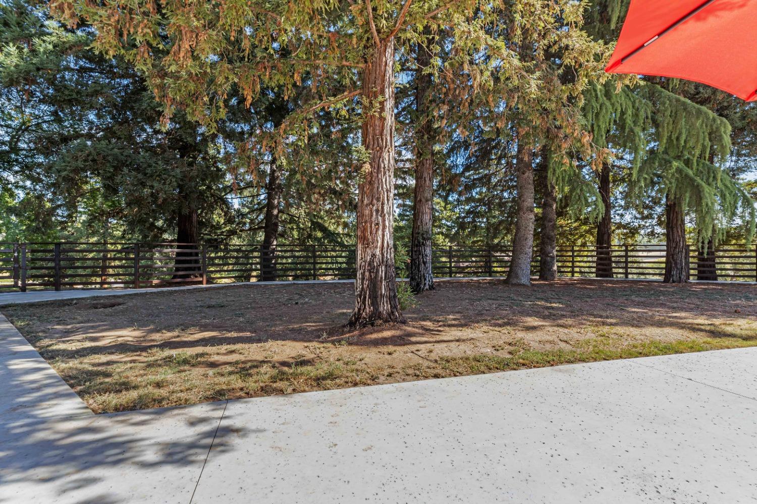 Detail Gallery Image 74 of 97 For 8724 N Oaks Dr, Oakdale,  CA 95361 - 5 Beds | 4 Baths