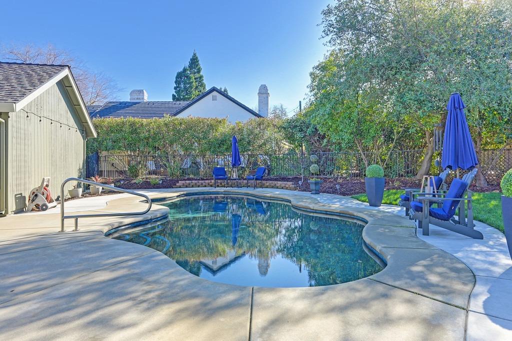 Detail Gallery Image 64 of 69 For 14720 Plano Ct, Rancho Murieta,  CA 95683 - 4 Beds | 2 Baths