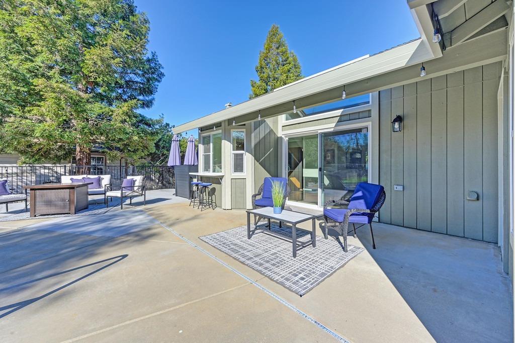 Detail Gallery Image 58 of 69 For 14720 Plano Ct, Rancho Murieta,  CA 95683 - 4 Beds | 2 Baths