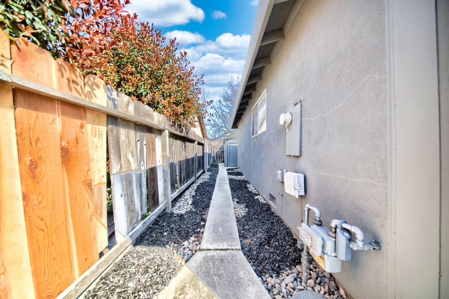 Detail Gallery Image 54 of 60 For 317 Gilbert Dr, Ripon,  CA 95366 - 3 Beds | 2 Baths