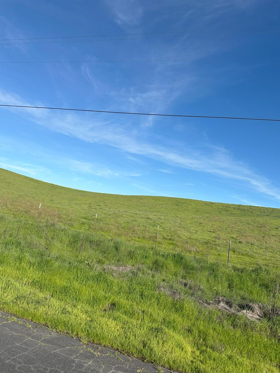 Detail Gallery Image 5 of 13 For 400 Crabtree Rd, Waterford,  CA 95386 - – Beds | – Baths