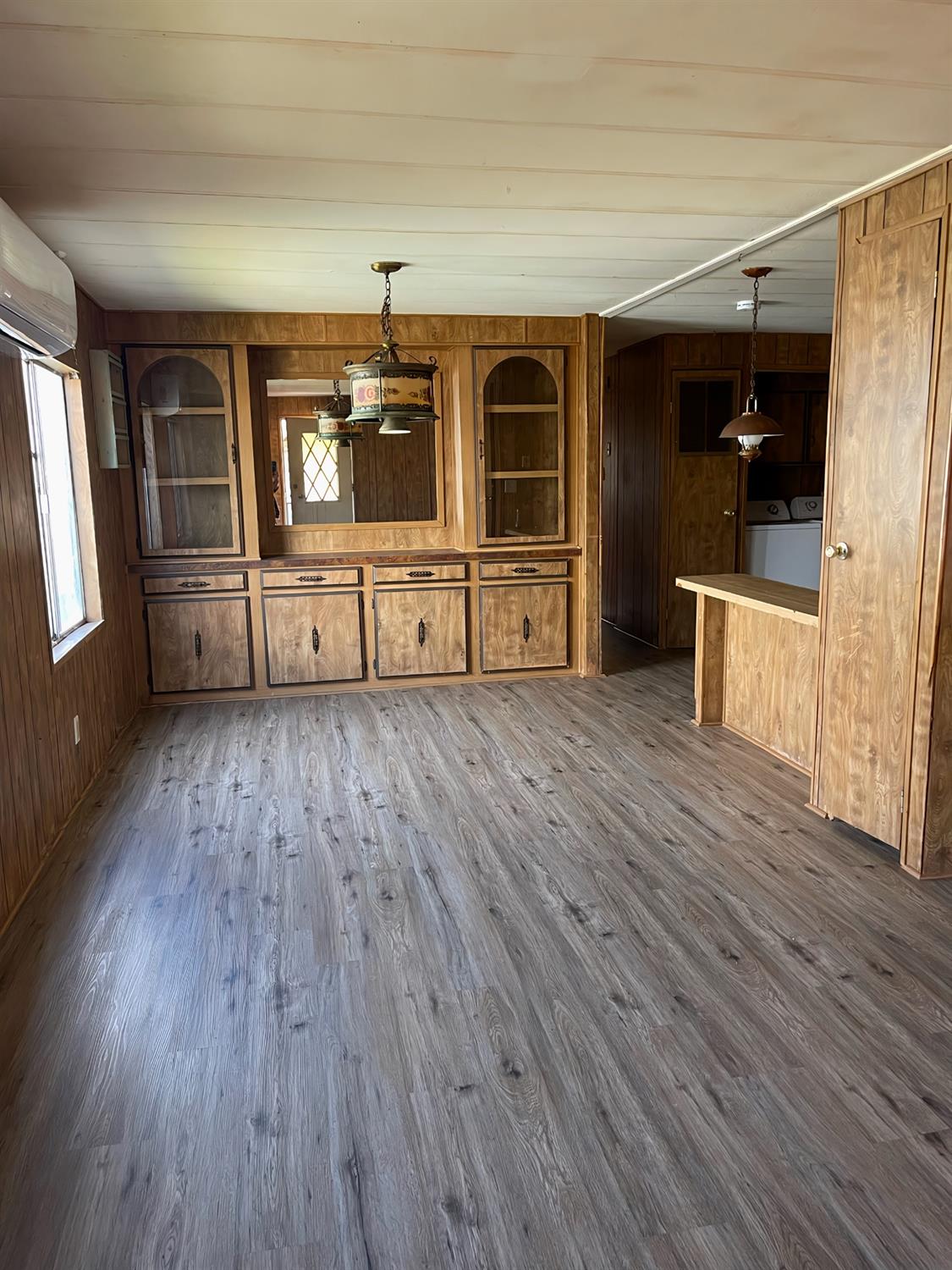 Detail Gallery Image 2 of 14 For 75 S Mars St, Gustine,  CA 95322 - 2 Beds | 2 Baths