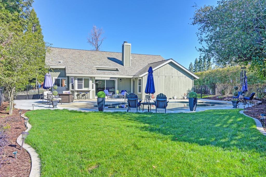 Detail Gallery Image 63 of 69 For 14720 Plano Ct, Rancho Murieta,  CA 95683 - 4 Beds | 2 Baths