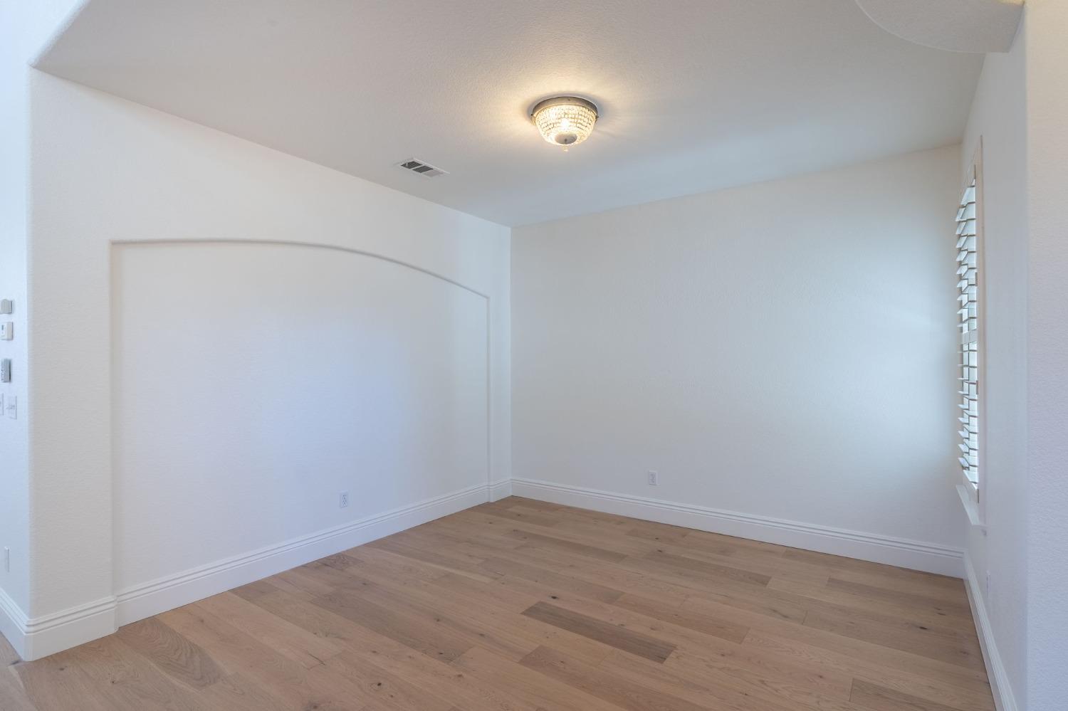Detail Gallery Image 4 of 37 For 8169 Shay Cir, Stockton,  CA 95212 - 3 Beds | 2/1 Baths