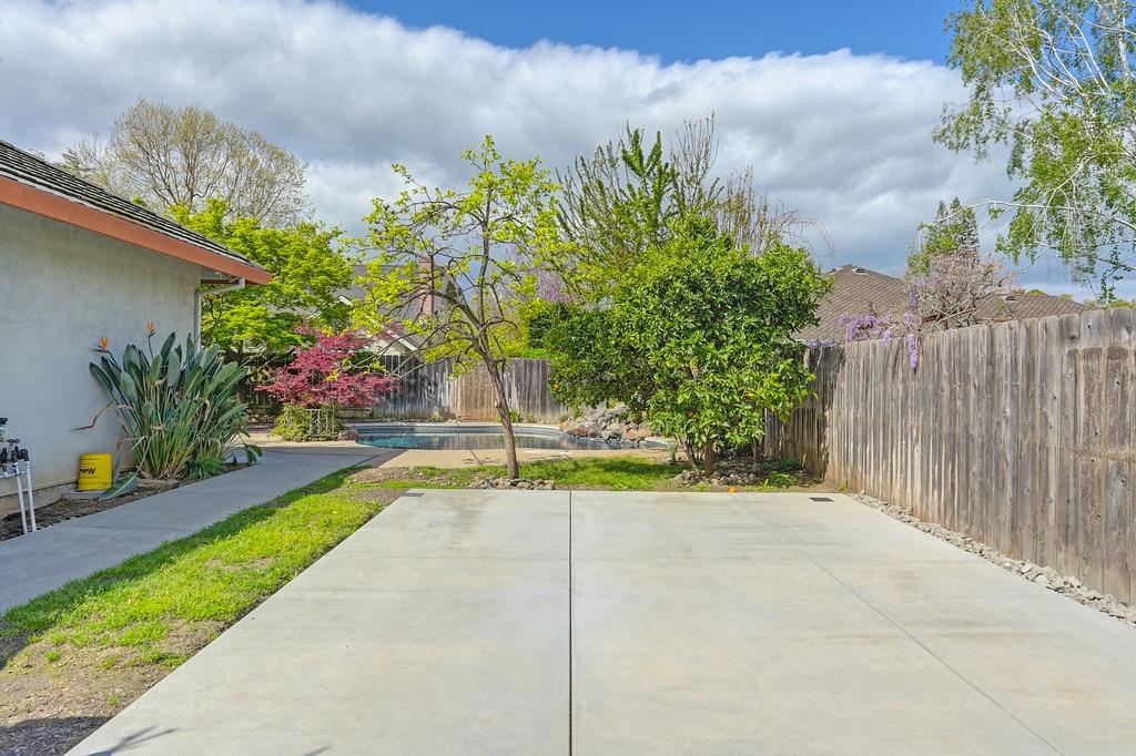Detail Gallery Image 61 of 66 For 19431 Fawn Dr, Woodbridge,  CA 95258 - 3 Beds | 2/2 Baths