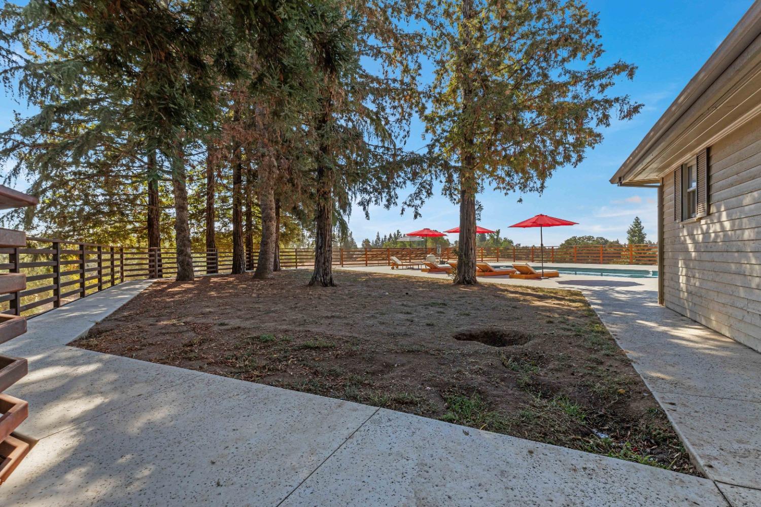 Detail Gallery Image 75 of 97 For 8724 N Oaks Dr, Oakdale,  CA 95361 - 5 Beds | 4 Baths