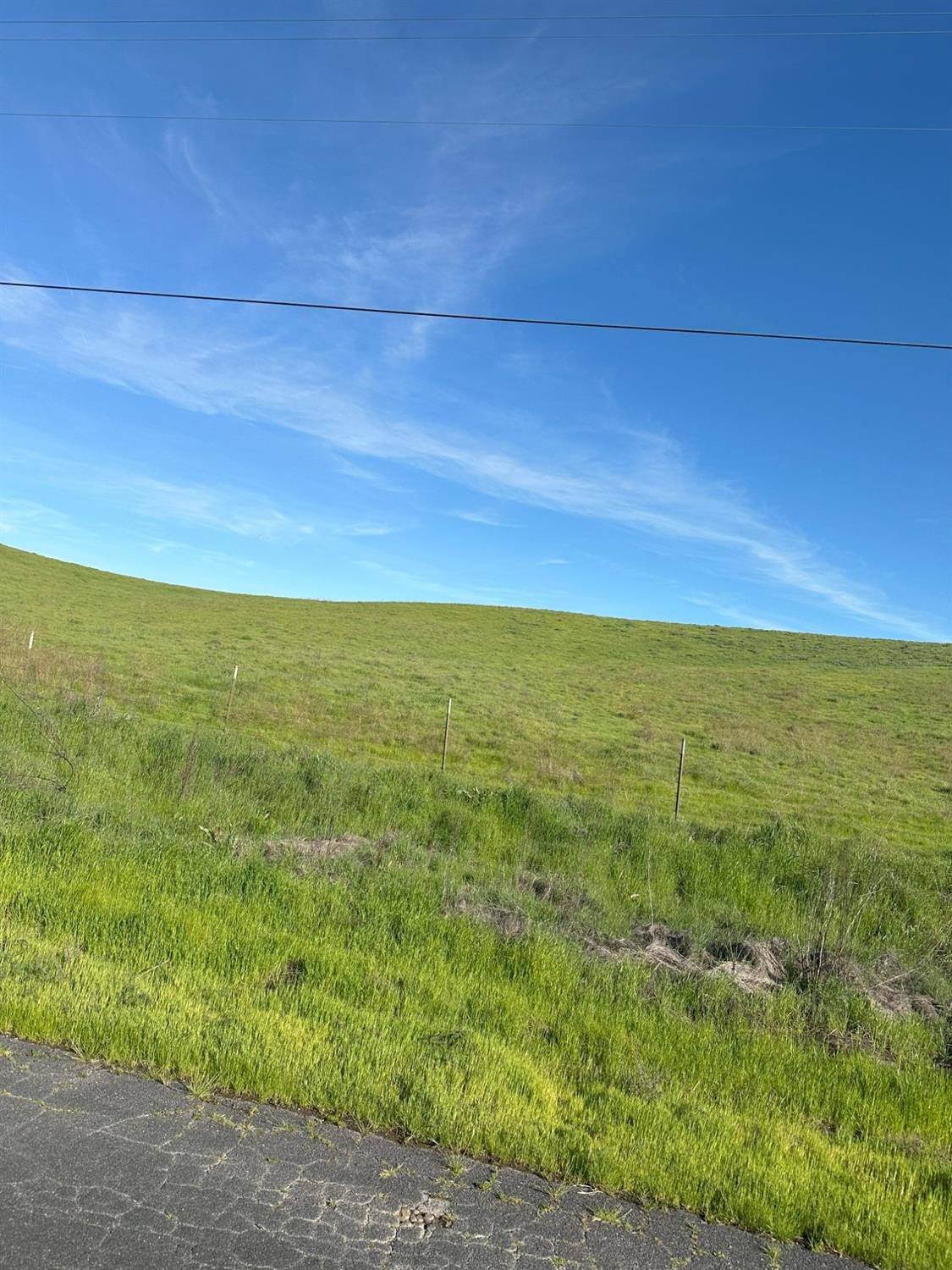 Detail Gallery Image 4 of 13 For 400 Crabtree Rd, Waterford,  CA 95386 - – Beds | – Baths