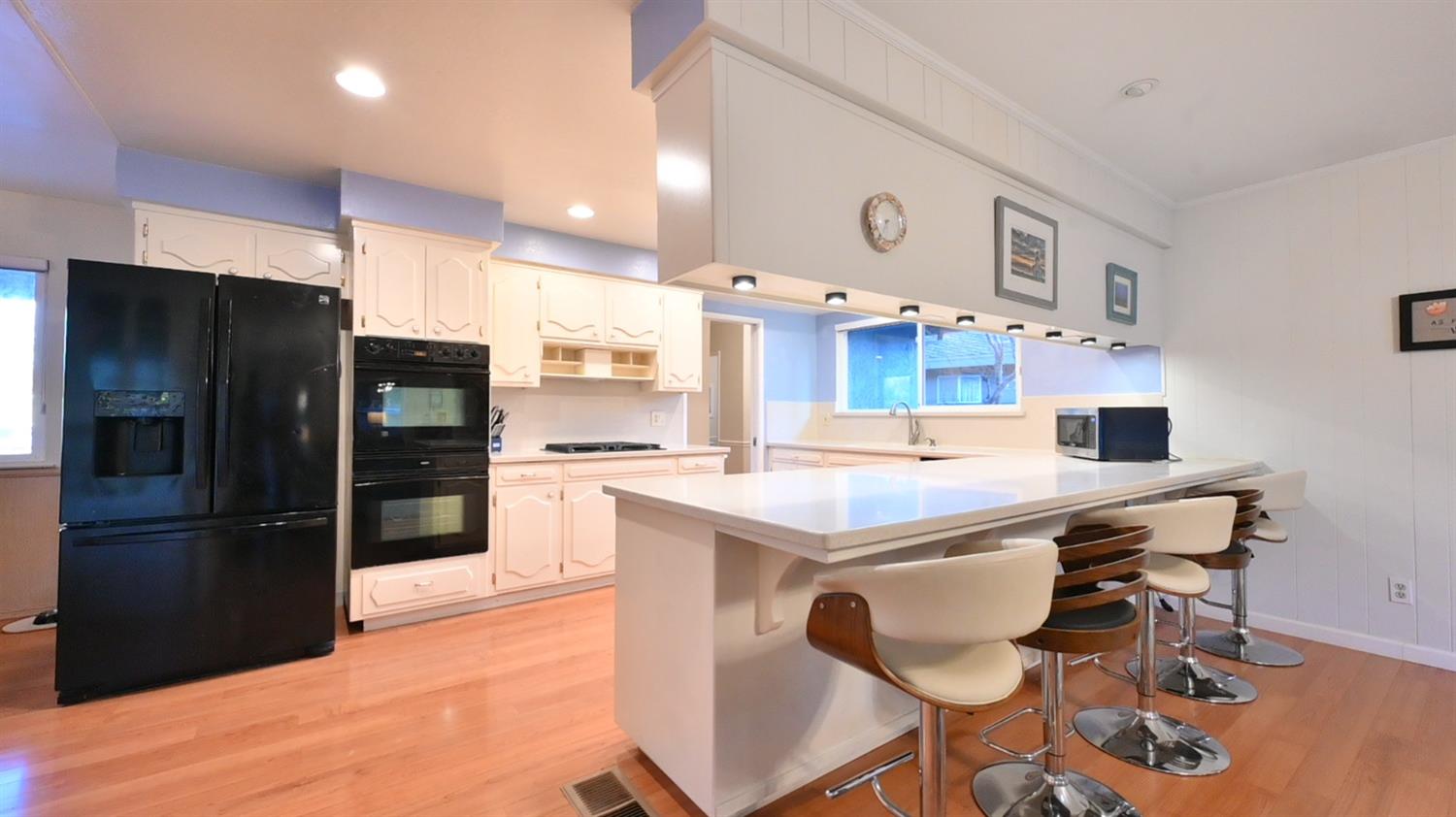 Detail Gallery Image 30 of 75 For 3439 Del Mesa Ct, Sacramento,  CA 95821 - 3 Beds | 2/1 Baths