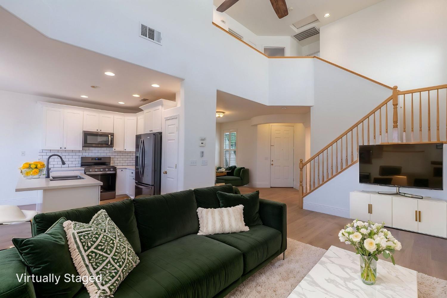 Detail Gallery Image 10 of 37 For 8169 Shay Cir, Stockton,  CA 95212 - 3 Beds | 2/1 Baths