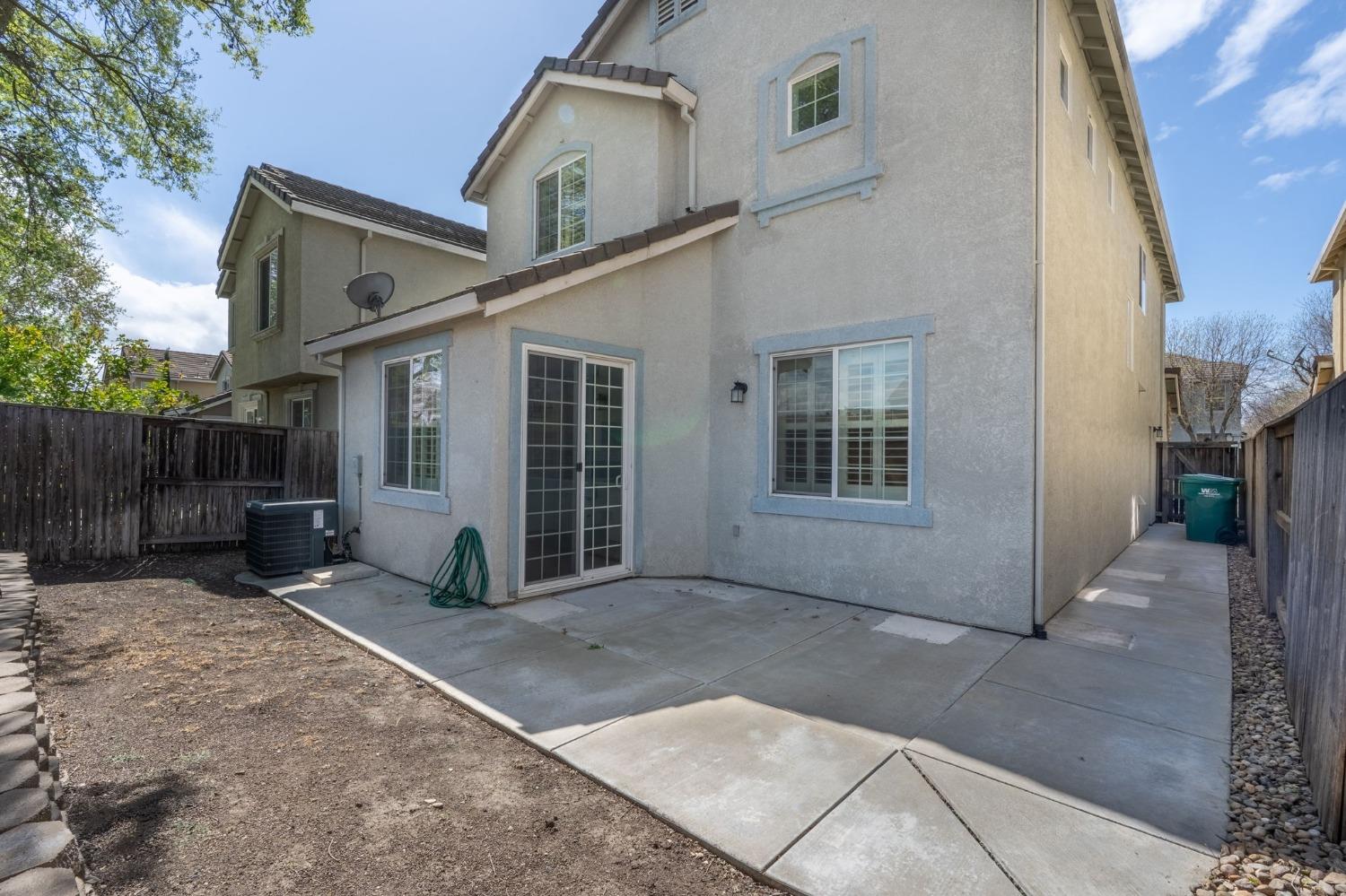 Detail Gallery Image 36 of 37 For 8169 Shay Cir, Stockton,  CA 95212 - 3 Beds | 2/1 Baths