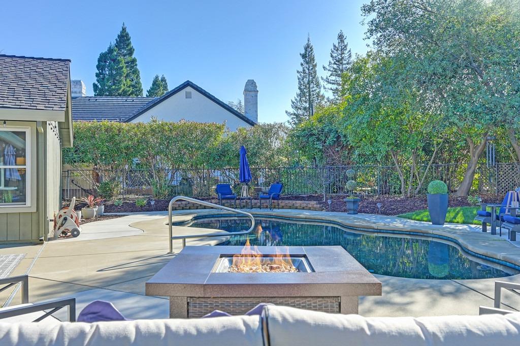 Detail Gallery Image 61 of 69 For 14720 Plano Ct, Rancho Murieta,  CA 95683 - 4 Beds | 2 Baths