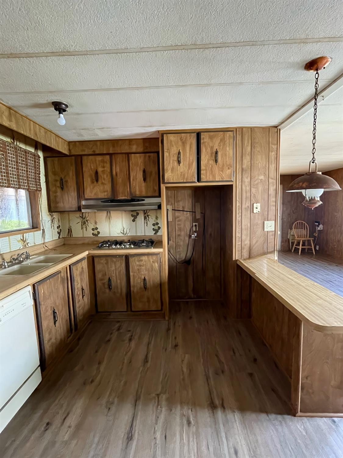 Detail Gallery Image 4 of 14 For 75 S Mars St, Gustine,  CA 95322 - 2 Beds | 2 Baths