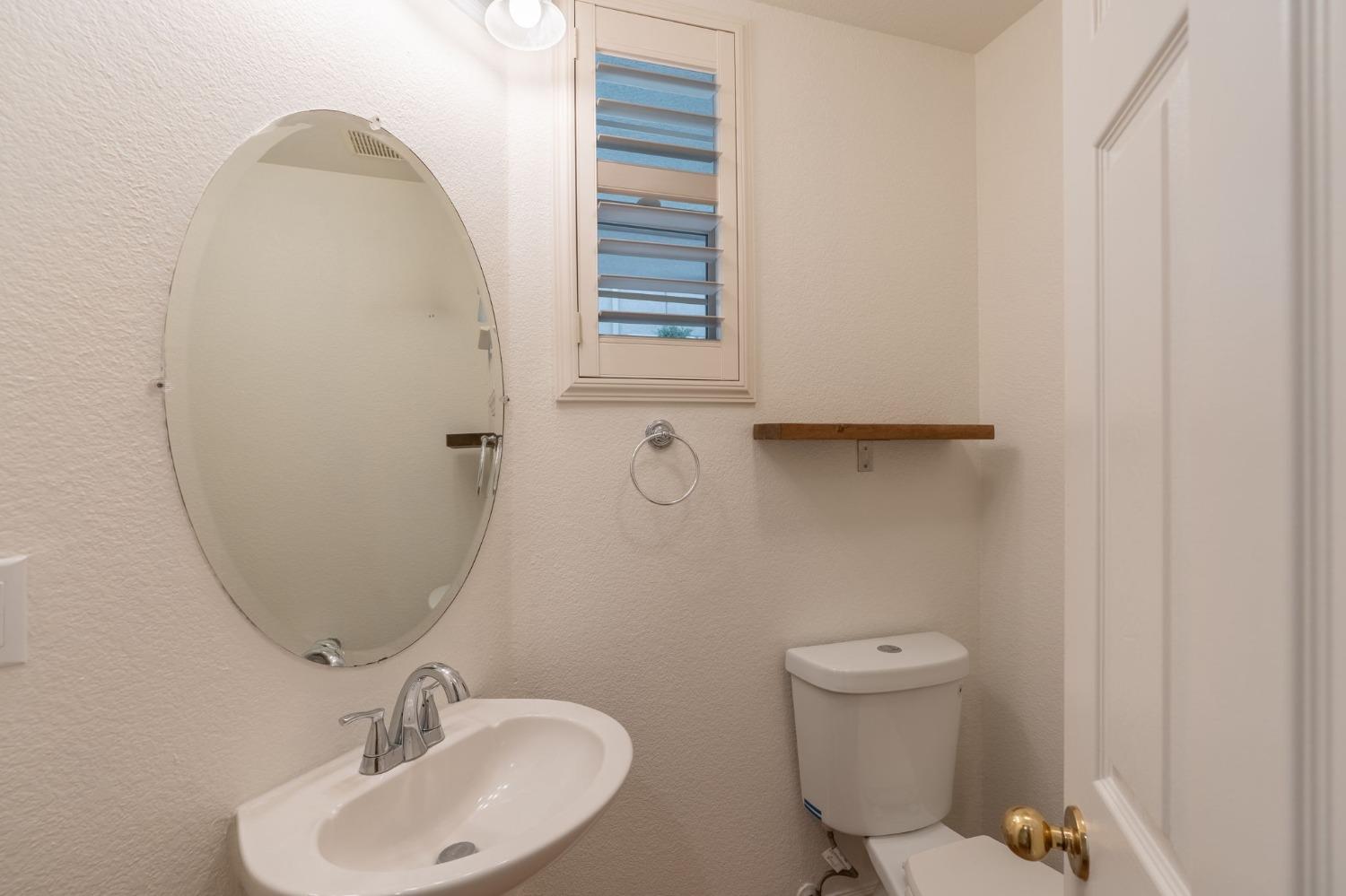 Detail Gallery Image 14 of 37 For 8169 Shay Cir, Stockton,  CA 95212 - 3 Beds | 2/1 Baths