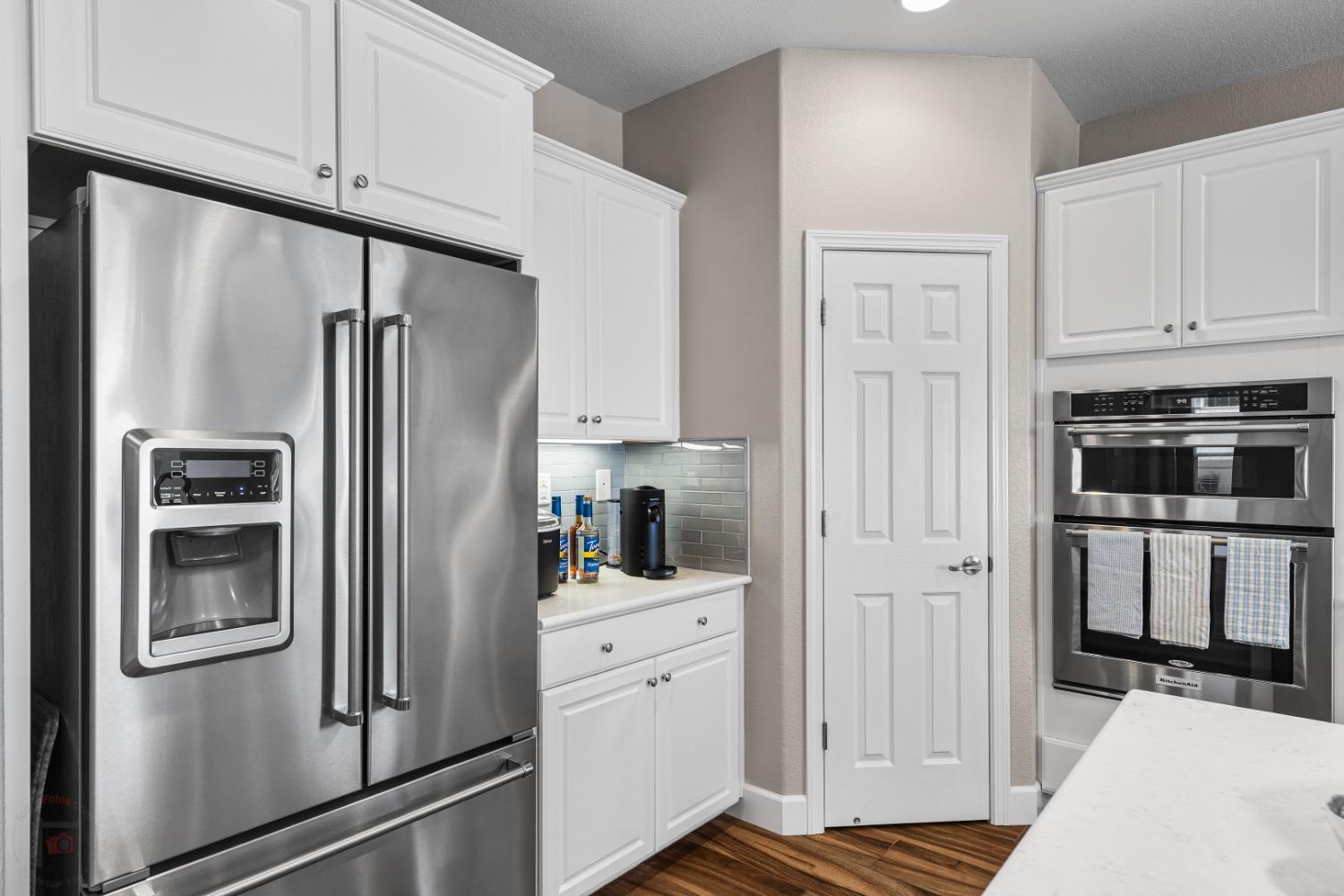 Detail Gallery Image 14 of 88 For 1324 Chestnut Hill Dr, Manteca,  CA 95336 - 3 Beds | 2 Baths