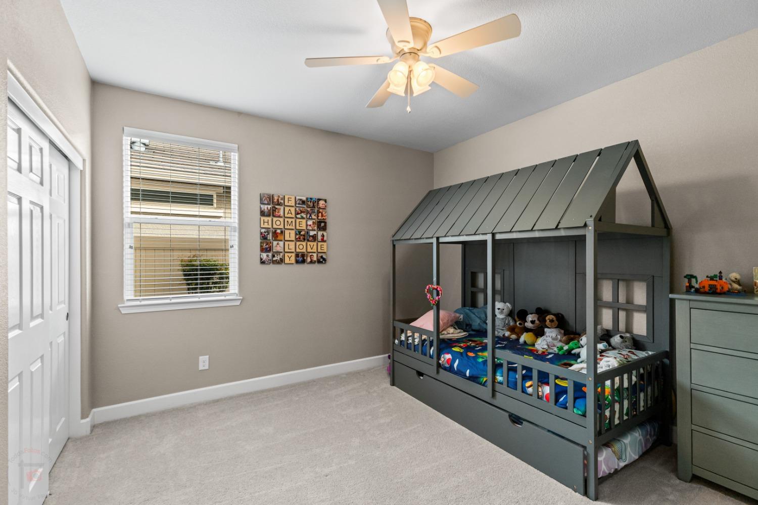 Detail Gallery Image 33 of 88 For 1324 Chestnut Hill Dr, Manteca,  CA 95336 - 3 Beds | 2 Baths