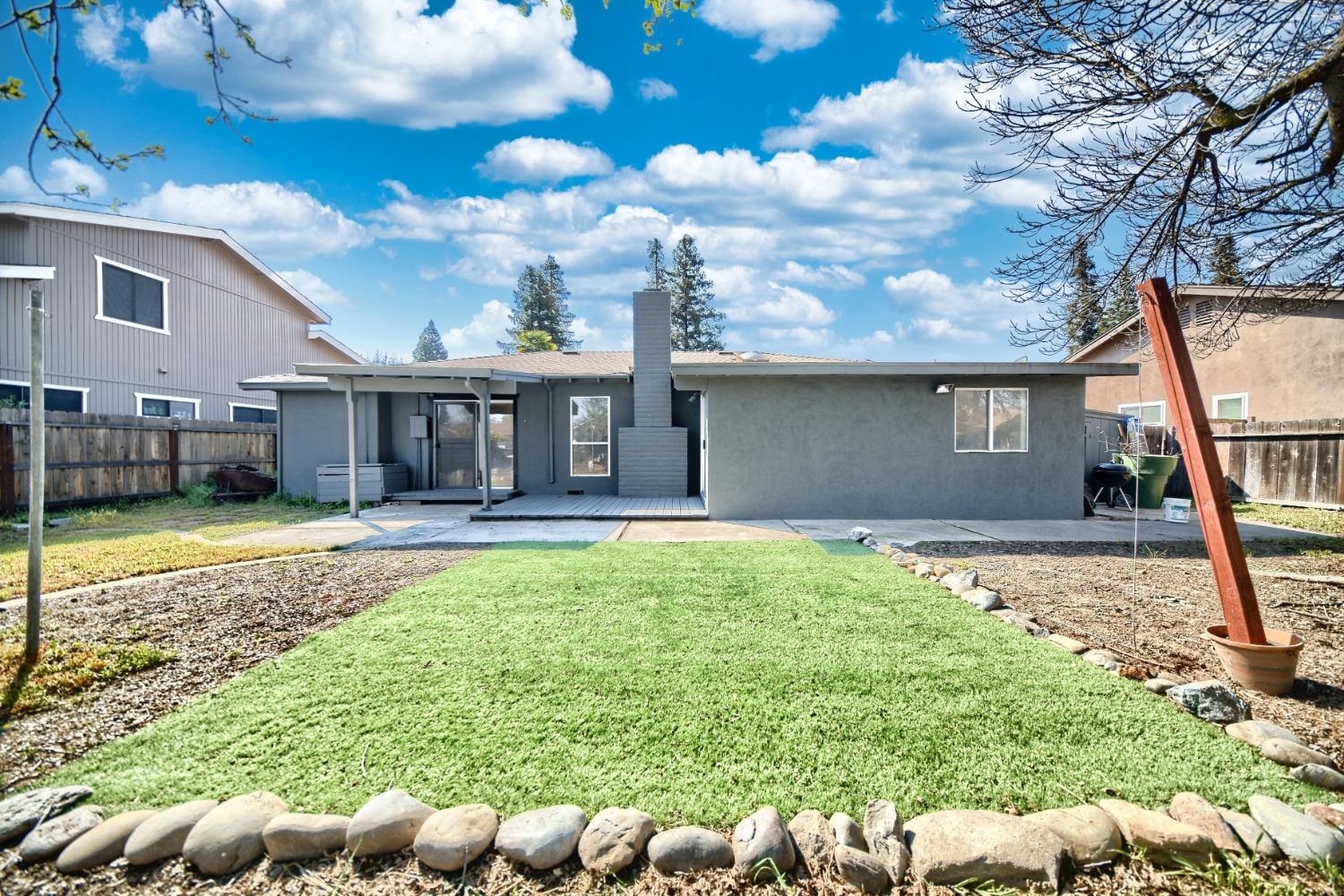 Detail Gallery Image 51 of 60 For 317 Gilbert Dr, Ripon,  CA 95366 - 3 Beds | 2 Baths