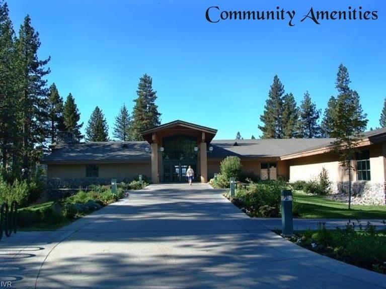 Detail Gallery Image 35 of 36 For Address Is Not Disclosed,  Other City,  CA 89451 - 2 Beds | 2 Baths
