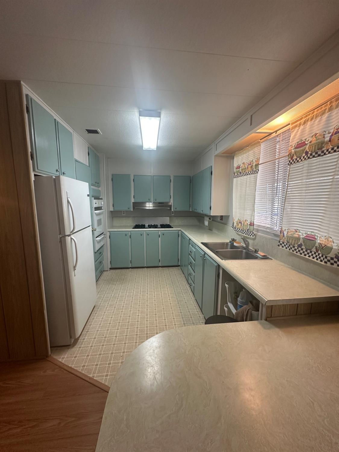Detail Gallery Image 19 of 20 For 2113 Viking Ln, Modesto,  CA 95350 - 2 Beds | 2 Baths