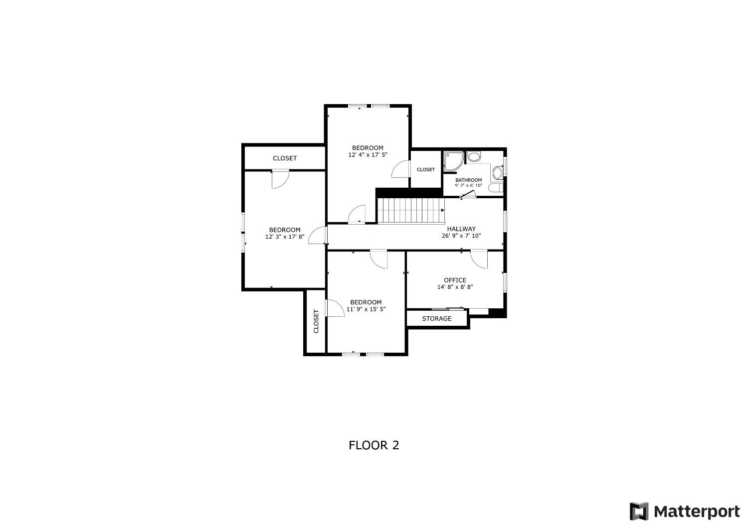 Detail Gallery Image 91 of 91 For 1900 W Lowell Ave, Tracy,  CA 95376 - 5 Beds | 3/1 Baths