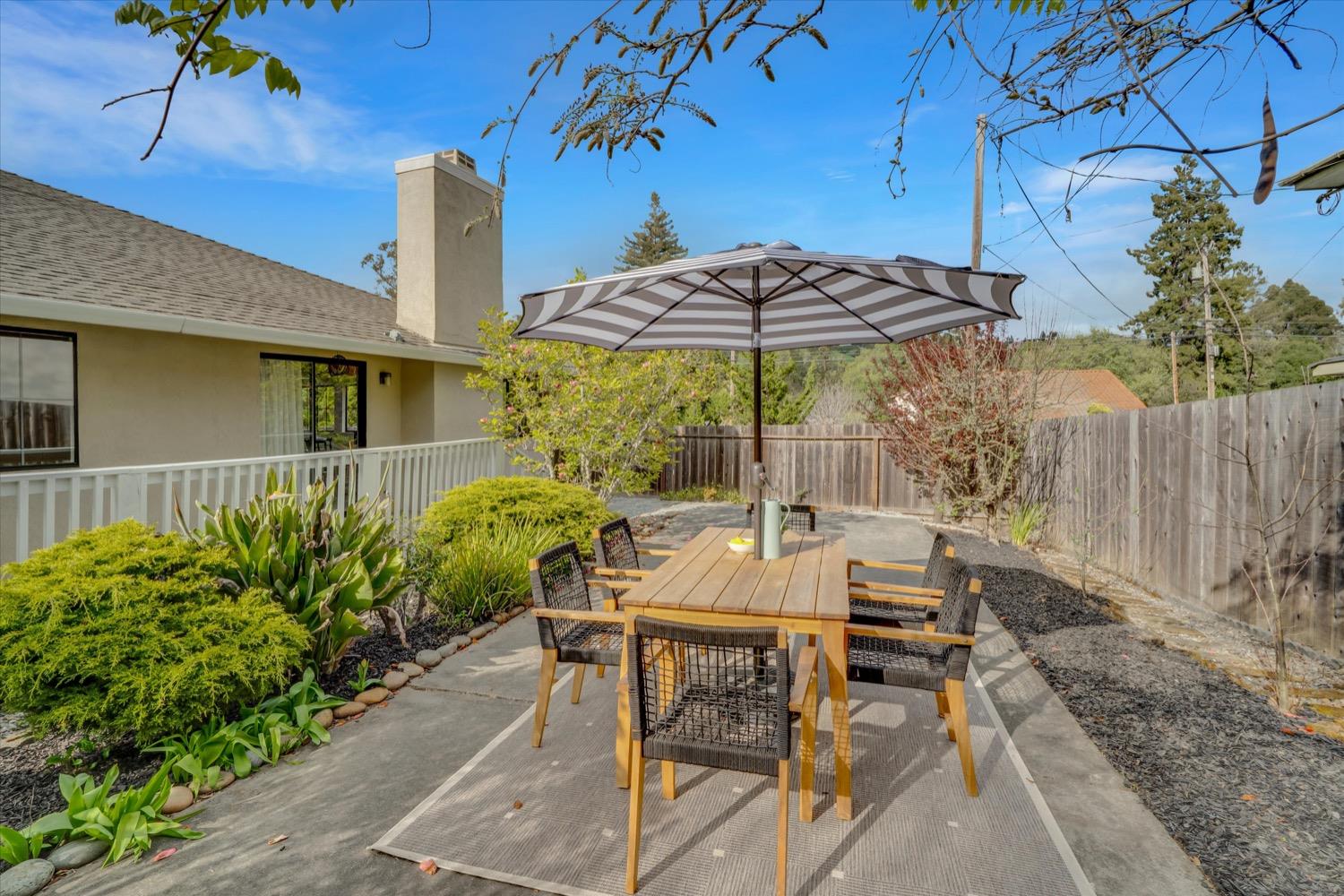 Detail Gallery Image 54 of 67 For 600 Lois Ln, El Sobrante,  CA 94803 - 4 Beds | 2 Baths