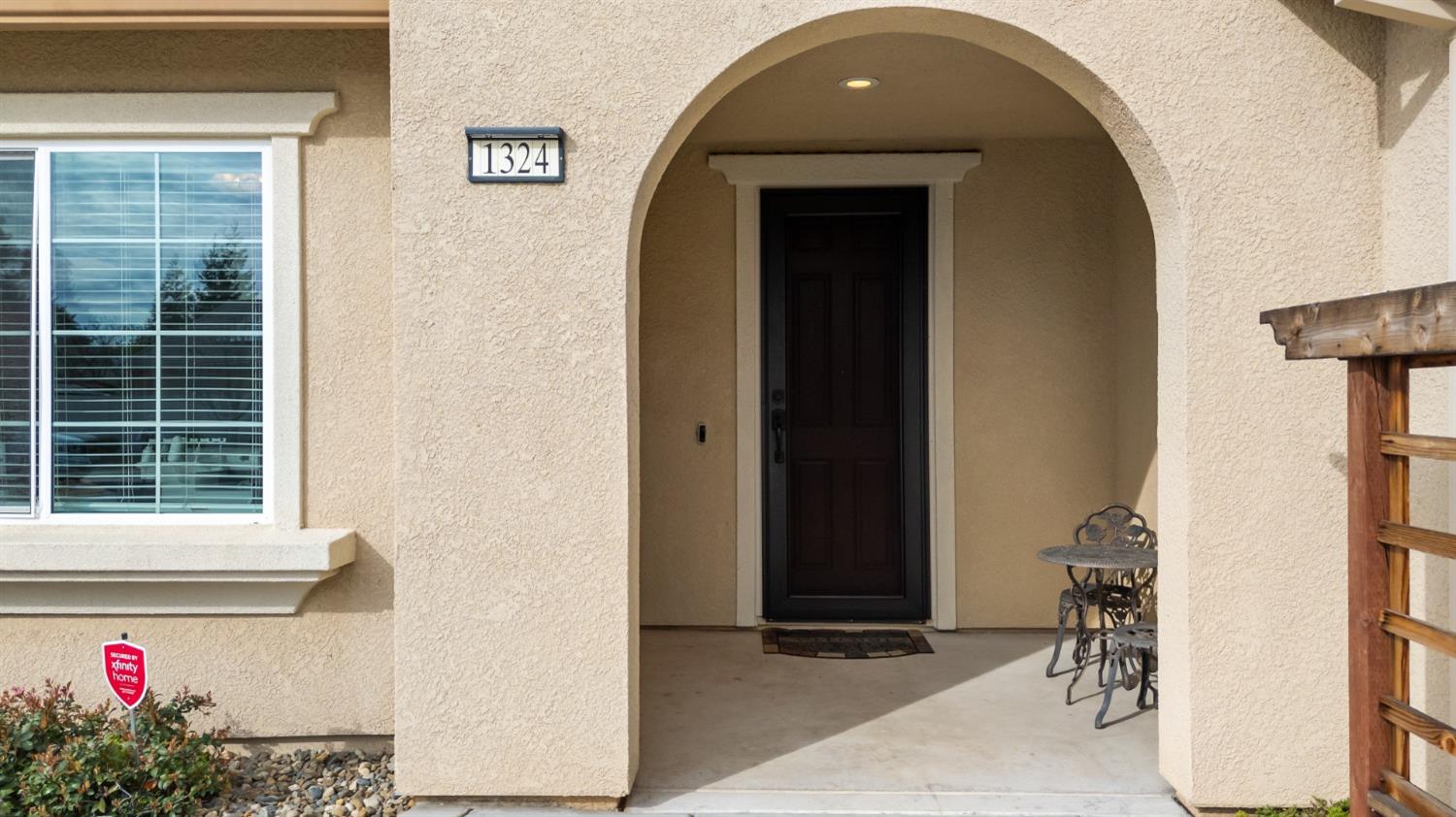 Detail Gallery Image 7 of 88 For 1324 Chestnut Hill Dr, Manteca,  CA 95336 - 3 Beds | 2 Baths